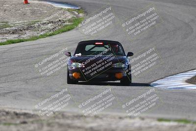 media/Mar-01-2025-Speed Ventures (Sat) [[3556983a2b]]/Black/Session 2 (Phil Hill)/